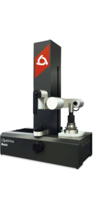 Trimaster Metrology: #1 Metrology Solutions Partner • Height Gauges ...